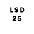 Amphetamine 97% McCarran.Lucifer#4228