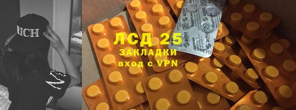 мяу мяу мука Алзамай