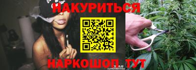 сатива Ярославль